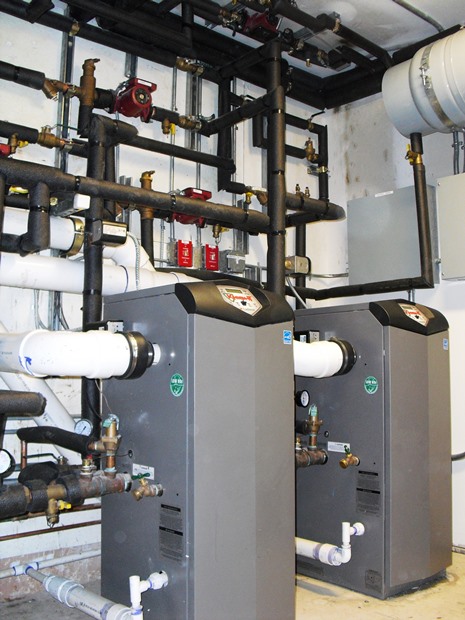 Looking for boiler repair near me? Try JW Hanson for boiler installation Santa Rosa or boiler repair Santa Rosa CA.