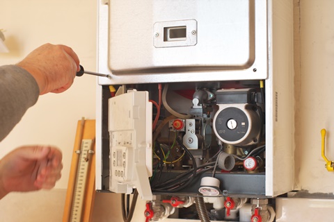 For boiler installation santa rosa based JW Hanson excels. Also for boiler repair Santa Rosa. 