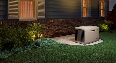 When it comest to generators santa rosa, we provide generator installation santa rosa, sonoma county and marin county. 