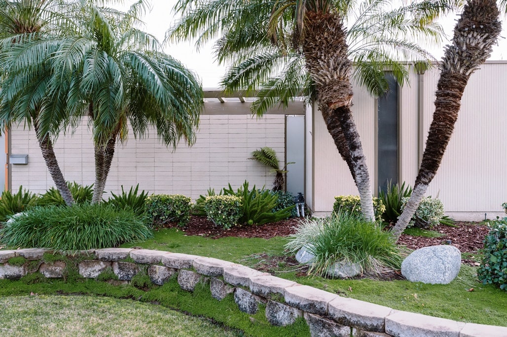 Eichler homes radiant heat systems are forcing owners to seek new options.