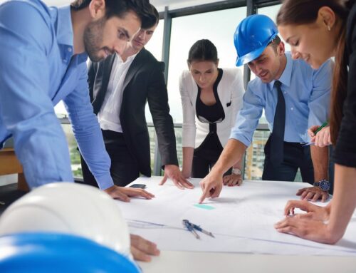 3 Ways HVAC Repair Can Benefit Your Home