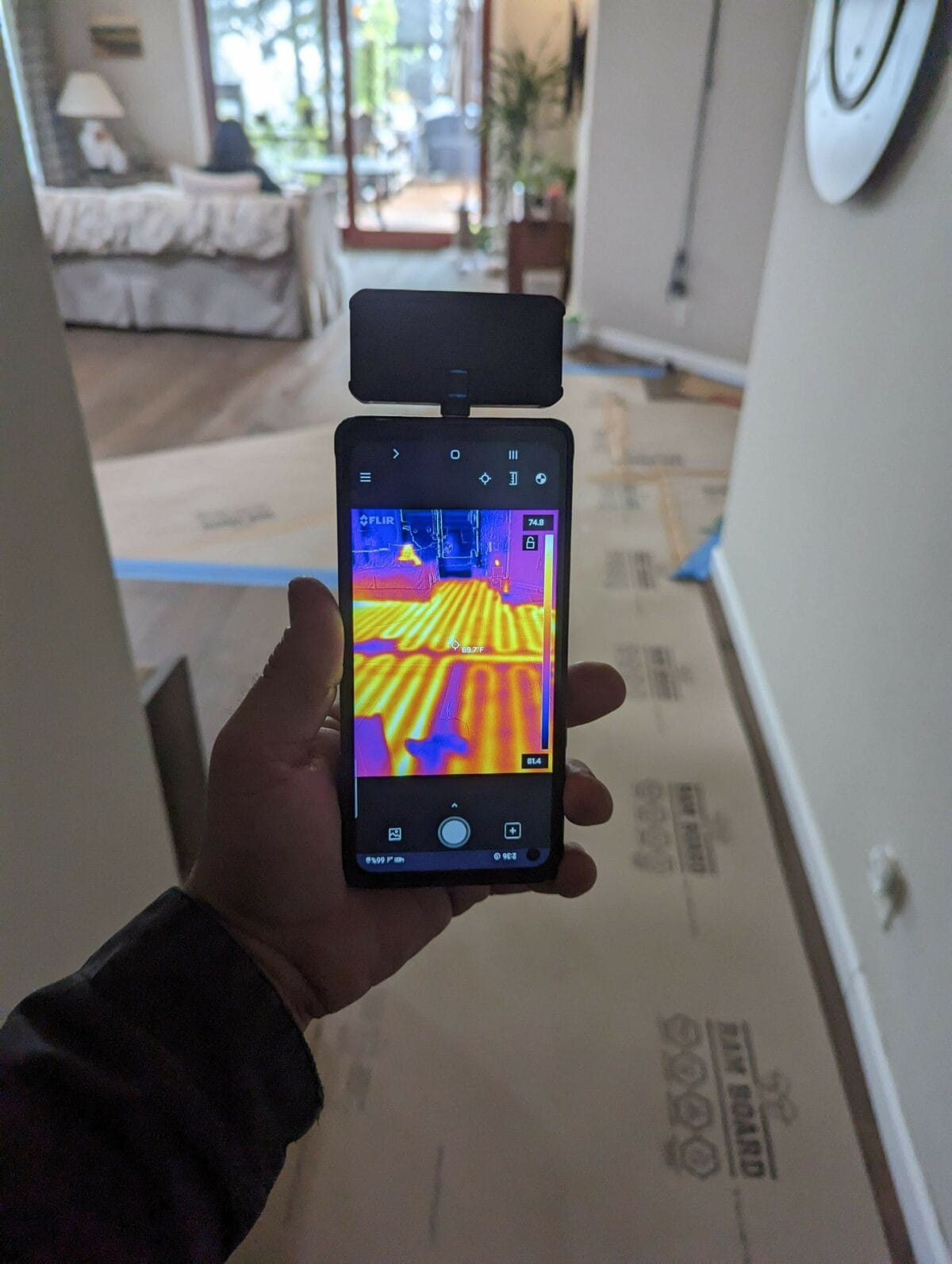 Other Types of Heat Pump JW Hanson Heating and Air