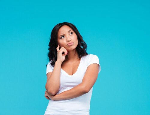 Emergency HVAC Troubleshooting 101: When Should You Call the Pros?