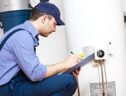 Tankless Water Heaters vs Standard: Which Reigns Supreme?