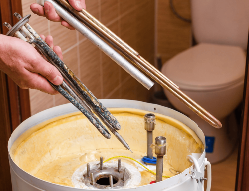 What Does a Boiler Replacement Cost in Santa Rosa, CA