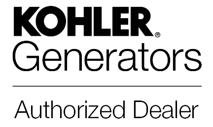 Kohler logo